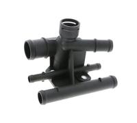 Brida Liquido Di Raffreddamento Per Audi A3 Tt Seat Altea Vw Jetta 06F121132F