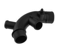 Brida Liquido Di Raffreddamento Per Audi A3 Tt Seat Altea Xl Leon 1K0121087AH