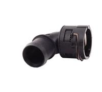 Brida Liquido Di Raffreddamento Per Audi A3 Tt Seat Toledo III 1K0122291L