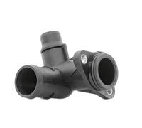 Brida Liquido Di Raffreddamento Per Audi A4 A6 2.0 TFSI 06D121132C 06D121133A