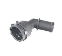 Brida Liquido Di Raffreddamento Per Audi A5 A6 A7 Q5 4G0122293G