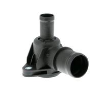 Brida Liquido Di Raffreddamento Per Citroën Berlingo C2 C3 C4 I 9801622180