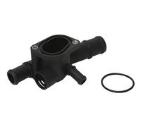 Brida Liquido Di Raffreddamento Per Fabia VW Golf Audi A3 Seat Leon 38121132C