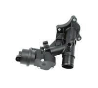 Brida Liquido Di Raffreddamento Per Fiat Talento Mercedes Vito 6000616834