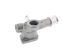Brida Liquido Di Raffreddamento Per Skoda Octavia Audi A4 Vw Bora I 038121133A