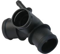Brida Liquido Di Raffreddamento Per Skoda Octavia I Vw Golf IV Bora 1J0121087
