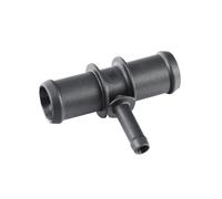 Brida Liquido Di Raffreddamento Per Skoda Yeti Roomster Octavia N90761001