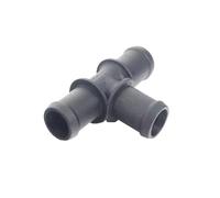 Brida Liquido Di Raffreddamento Per Skoda Yeti Superb II Octavia II 701819876
