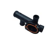 Brida Liquido Di Raffreddamento Per VW Crafter 30-35 Crafter 30-50 03L121132P