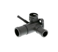 Brida Liquido Di Raffreddamento Per VW Golf Flight Seat Ibiza II 068121133AE