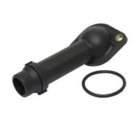 Brida Liquido Di Raffreddamento Per Vw Passat Audi A6 Skoda Superb 06B121121L