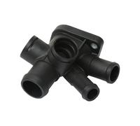 Brida Liquido Di Raffreddamento Per Vw Passat Golf III Flight III 037121145G