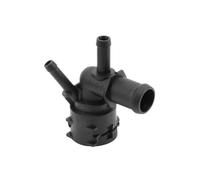 Brida Liquido Di Raffreddamento Per Vw Passat Golf VII Caddy IV 5Q0122291AM