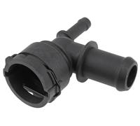Brida Liquido Di Raffreddamento Per Vw Passat Jetta III Golf V Plus 1T0121156J