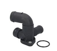 Brida Liquido Di Raffreddamento Per VW Polo Caddy Skoda Felicia 028121133C