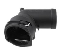 Brida Liquido Di Raffreddamento Per Vw Touran Tiguan Sharan Passat 3C0122291D
