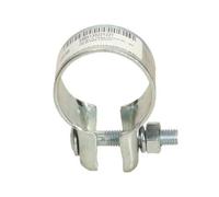 Brida M10 63,5 Mm Per BMW Ford Fiat Audi Seat Skoda VW