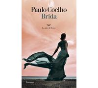 Brida [Paperback] [Sep 27, 2018] Coelho, Paulo and Desti, Rita