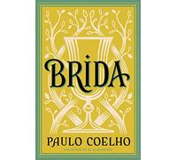 Brida SPA (Spanish Edition): Novela