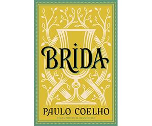 Brida SPA (Spanish Edition): Novela