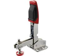 Bessey Sistema di serraggio con morsa con leva articolata Quantità:1