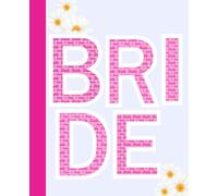 Bridal Composition Book: A Personal Journey to Capture your wedding Journey and Dreams