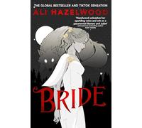 Bride: Ali Hazelwood