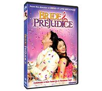 Bride and Prejudice