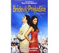 Bride And Prejudice