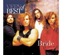 Bride - Best of Bride