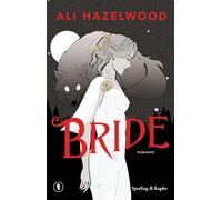 Bride. Ediz italiana