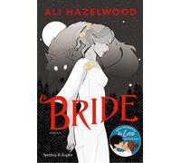Bride. Ediz italiana - Hazelwood Ali