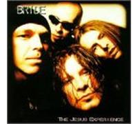 Bride - Jesus Experience
