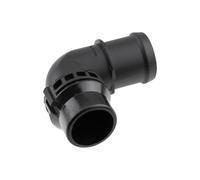 Bride Liquido Raffreddamento NTY Per Audi Q2 Q3 TT A3 Seat Ateca Leon