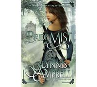 Bride of Mist (Tascabile) Warrior Daughters of Rivenloch