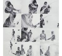 Bride Of No No - Bride Of No No