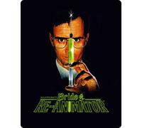 Bride Of Re-Animator [Edizione: Stati Uniti]