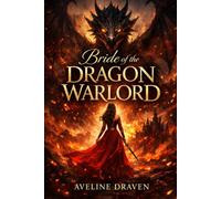 Bride of the Dragon Warlord