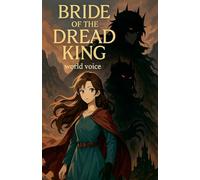 Bride of the Dread King