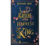 Bride of the Harvest King