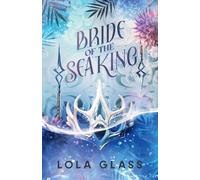 Bride of the Sea King