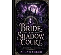 Bride of the Shadow Court