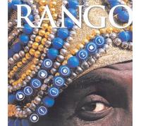 Bride Of The Zar
