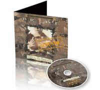 Bride Snakes in the Playground Acoustic (CD)