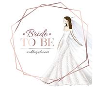 Bride To Be