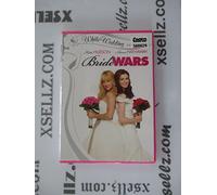Bride Wars DVD Nla