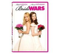 Bride Wars