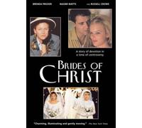 Brides of Christ