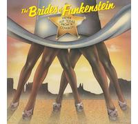 Brides Of Funkenstein