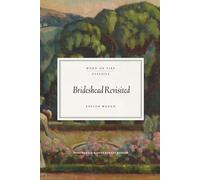 Brideshead Revisited
